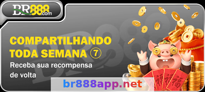 br888 Cassino Online Confiável 2026 | Jogos Seguros 34 Imagem da página inicial 1