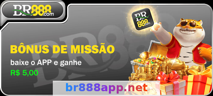 br888 Cassino Online Confiável 2026 | Jogos Seguros 33 Imagem da página inicial 2