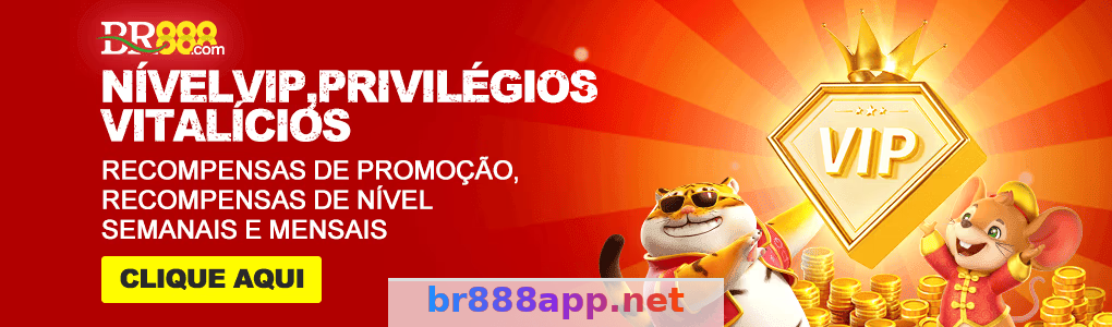 Imagem ilustrativa