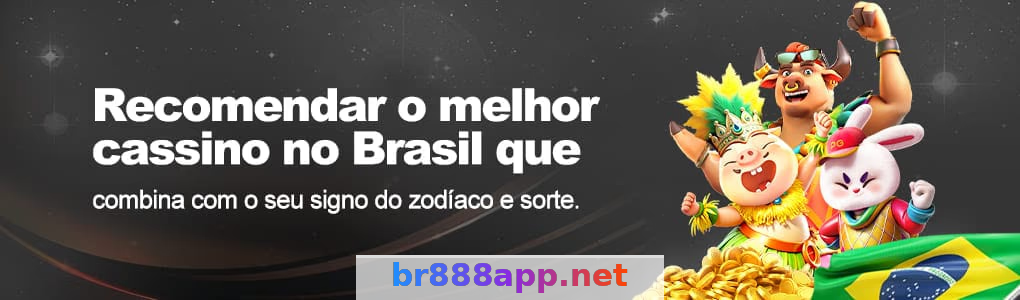Imagem ilustrativa